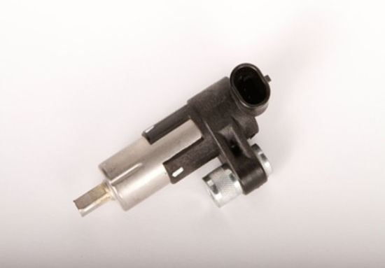 Picture of 20817187 ABS Wheel Speed Sensor  BY ACDelco
