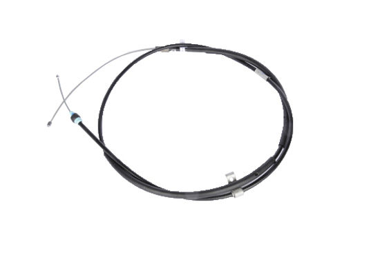 Picture of 20848621 Parking Brake Cable  BY ACDelco