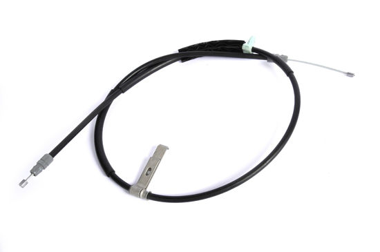 Picture of 20866973 Parking Brake Cable  BY ACDelco