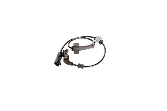 Picture of 20872161 ABS Wheel Speed Sensor  BY ACDelco