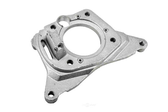 Picture of 20909261 Parking Brake Anchor Plate  BY ACDelco