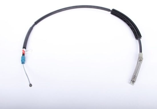 Picture of 21997746 Parking Brake Cable  BY ACDelco
