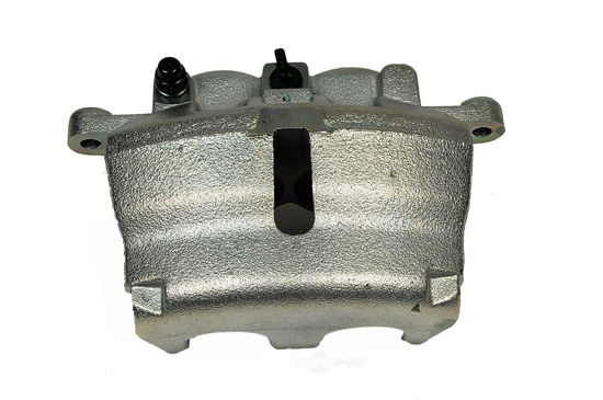 Picture of 21998526 Disc Brake Caliper  BY ACDelco