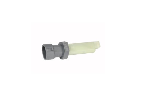 Picture of 22672096 Brake Fluid Level Sensor  BY ACDelco