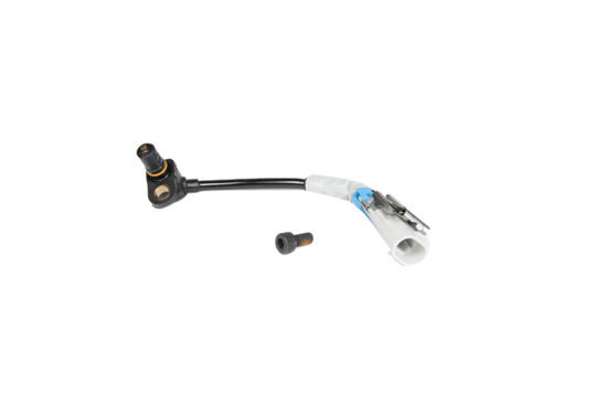 Picture of 22676175 ABS Wheel Speed Sensor  BY ACDelco