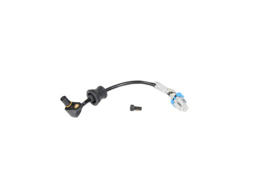 Picture of 22703077 ABS Wheel Speed Sensor  BY ACDelco