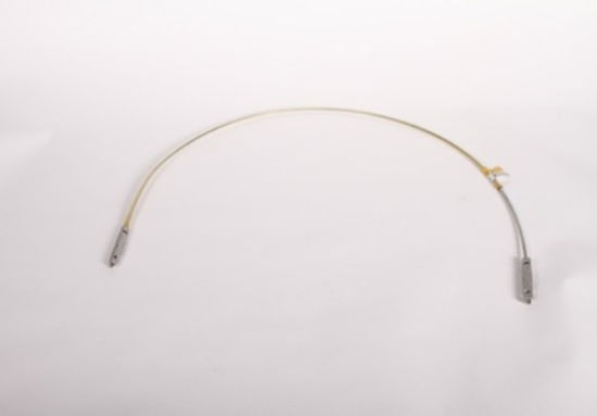 Picture of 22738079 Parking Brake Cable  BY ACDelco