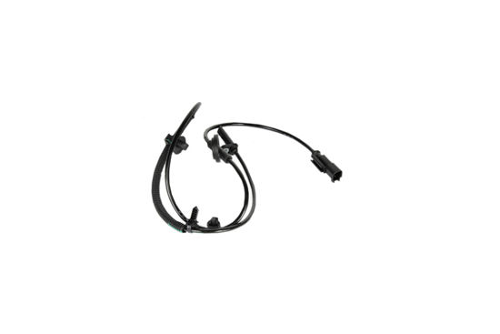 Picture of 22739727 ABS Wheel Speed Sensor  BY ACDelco