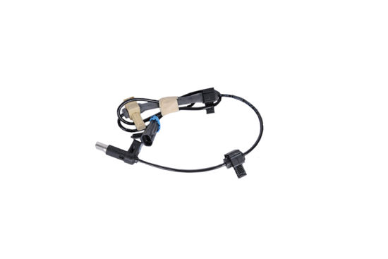 Picture of 22740471 ABS Wheel Speed Sensor  BY ACDelco