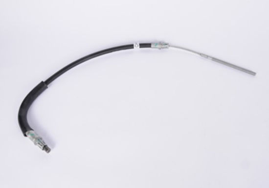 Picture of 22797693 Parking Brake Cable  BY ACDelco