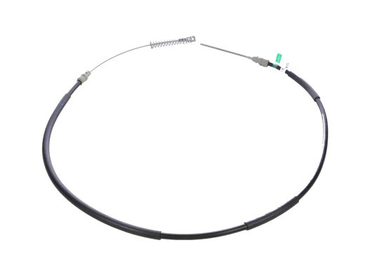 Picture of 22807378 Parking Brake Cable  BY ACDelco