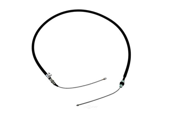 Picture of 22851213 Parking Brake Cable  BY ACDelco