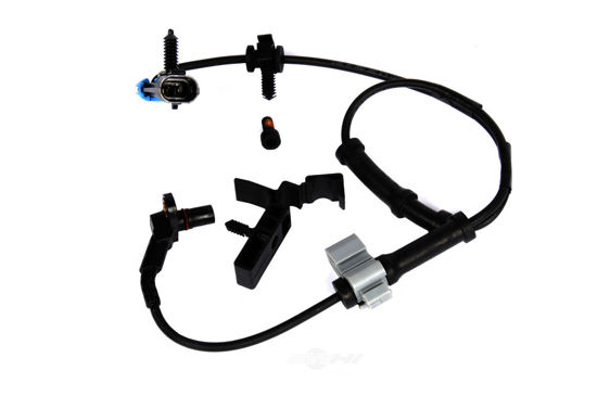 Picture of 22873507 ABS Wheel Speed Sensor  BY ACDelco