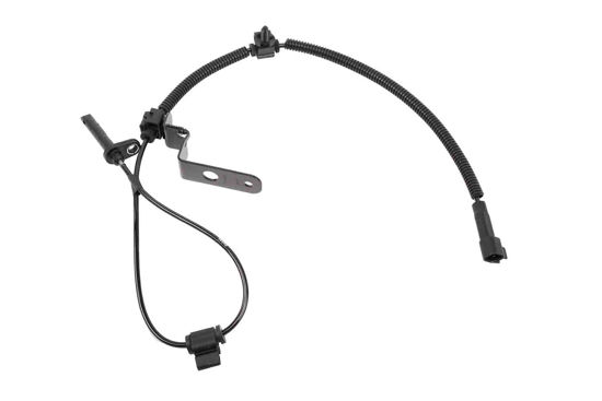 Picture of 22897414 ABS Wheel Speed Sensor  BY ACDelco