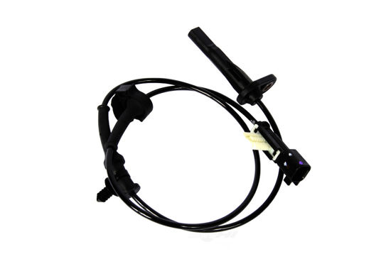 Picture of 23233798 ABS Wheel Speed Sensor  BY ACDelco