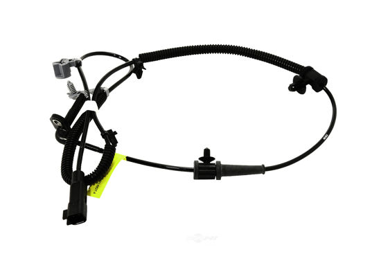 Picture of 23483151 ABS Wheel Speed Sensor  BY ACDelco