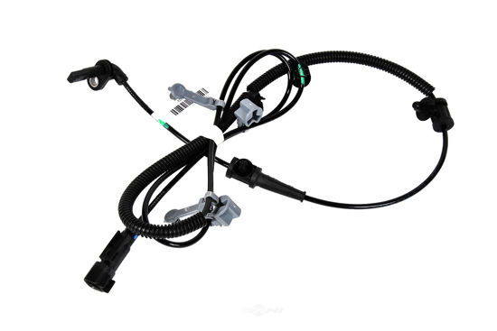 Picture of 23483152 ABS Wheel Speed Sensor  BY ACDelco