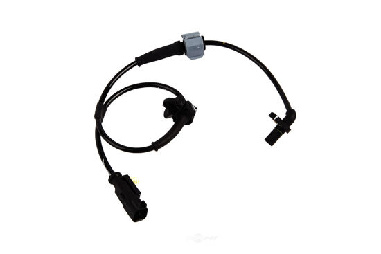 Picture of 23498355 ABS Wheel Speed Sensor  BY ACDelco