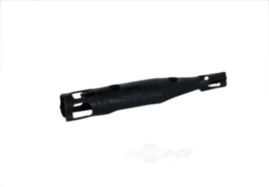 Picture of 25515645 Parking Brake Cable Equalizer  BY ACDelco