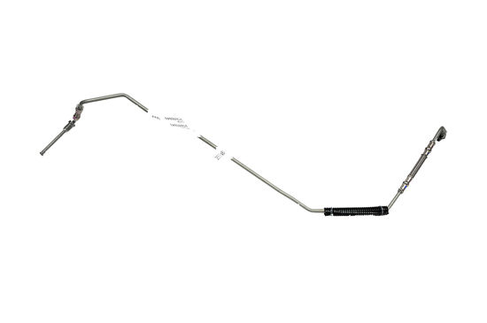 Picture of 25698848 Brake Hydraulic Line  BY ACDelco