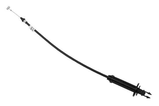 Picture of 25792420 Parking Brake Release Cable  BY ACDelco