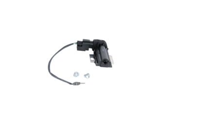 Picture of 25799118 Brake Pedal Position Sensor  BY ACDelco