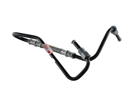 Picture of 25818924 Brake Hydraulic Line  BY ACDelco
