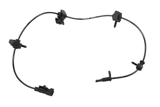 Picture of 25894693 ABS Wheel Speed Sensor  BY ACDelco