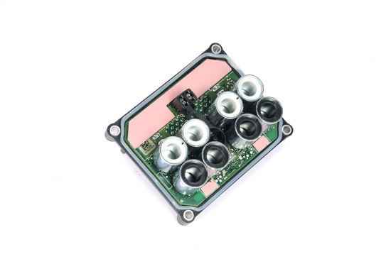 Picture of 25969762 ABS Control Module  BY ACDelco