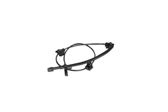 Picture of 25996838 ABS Wheel Speed Sensor  BY ACDelco