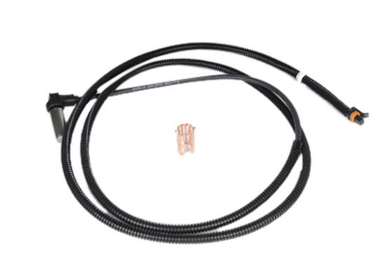 Picture of 89026854 ABS Wheel Speed Sensor  BY ACDelco