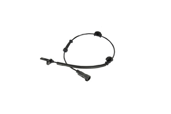 Picture of 92199862 ABS Wheel Speed Sensor  BY ACDelco