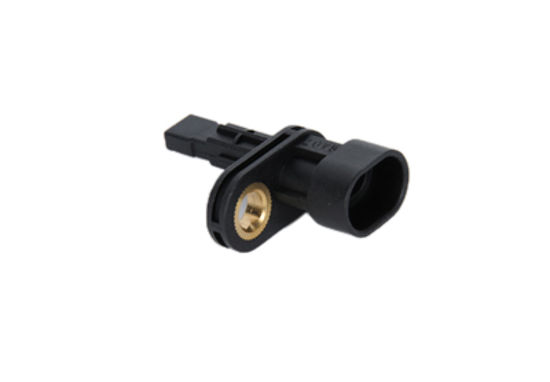 Picture of 92211237 ABS Wheel Speed Sensor  BY ACDelco