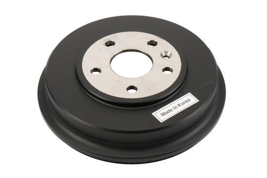 Picture of 95224012 Brake Drum  BY ACDelco
