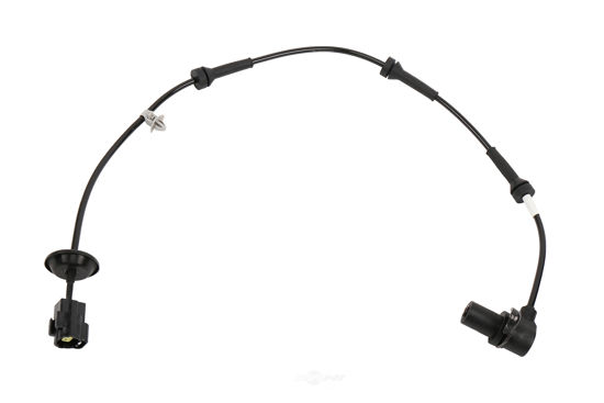 Picture of 96959997 ABS Wheel Speed Sensor  BY ACDelco