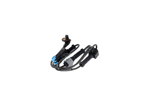 Picture of D1912F ABS Wheel Speed Sensor  BY ACDelco