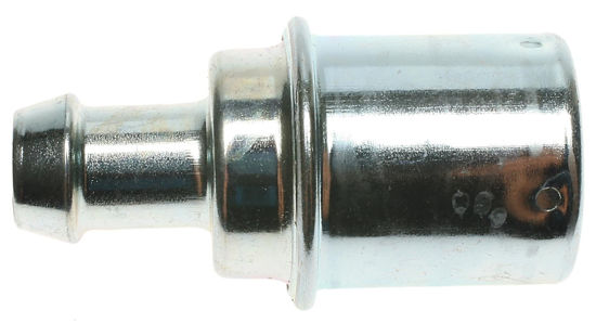 Picture of 19310788 PCV Valve  BY ACDelco