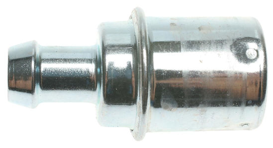 Picture of 19313320 PCV Valve  By ACDELCO PROFESSIONAL CANADA