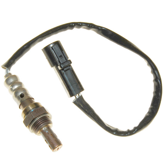 Picture of 213-1317 Oxygen Sensor  BY ACDelco
