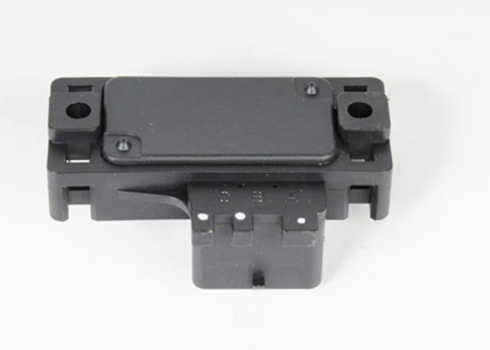 Picture of 213-1520 Map Sensor(Eng)  BY ACDelco