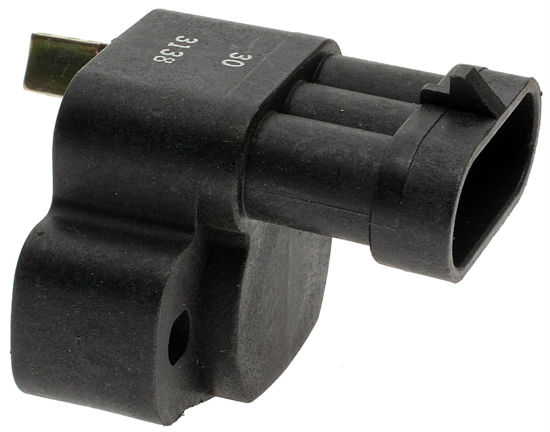 Picture of 213-3164 Throttle Position Sensor  BY ACDelco