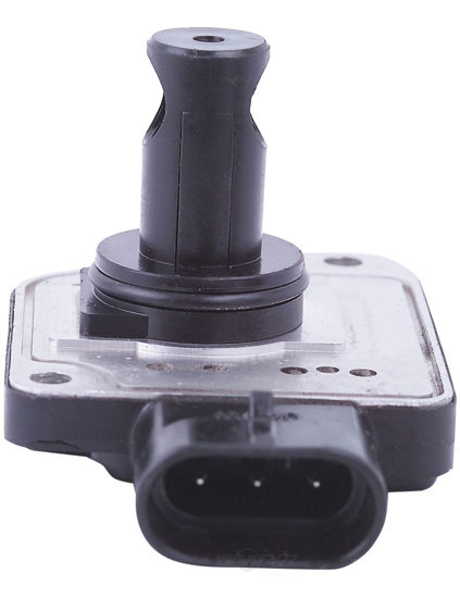 Picture of 213-3423 Reman Mass Air Flow Sensor  BY ACDelco