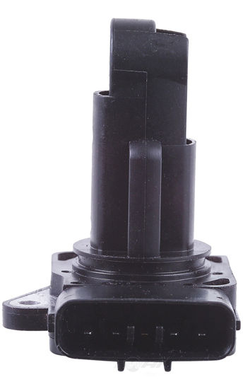Picture of 213-3424 Reman Mass Air Flow Sensor  BY ACDelco
