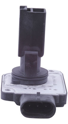 Picture of 213-3428 Reman Mass Air Flow Sensor  BY ACDelco