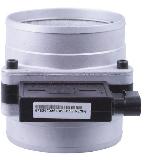 Picture of 213-3457 Reman Mass Air Flow Sensor  BY ACDelco