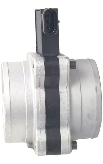Picture of 213-3458 Reman Mass Air Flow Sensor  BY ACDelco