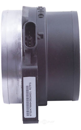 Picture of 213-3460 Reman Mass Air Flow Sensor  BY ACDelco