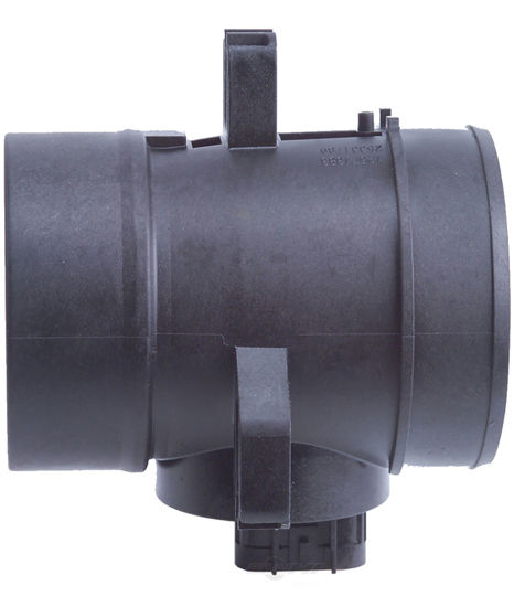 Picture of 213-3553 Reman Mass Air Flow Sensor  BY ACDelco