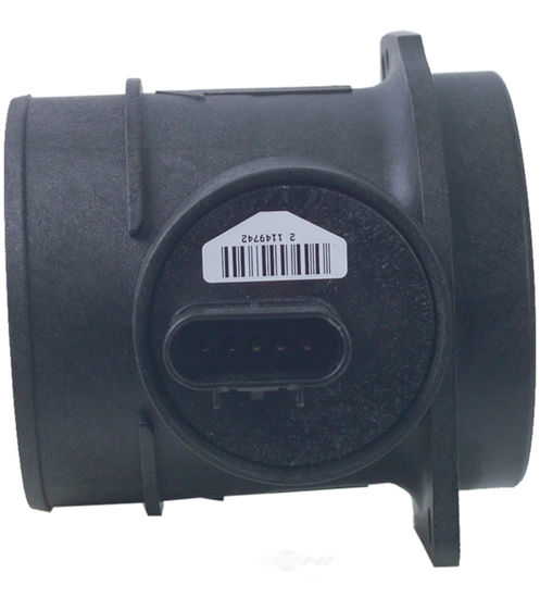 Picture of 213-4251 Reman Mass Air Flow Sensor  BY ACDelco