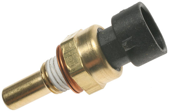 Picture of 213-4514 Engine Coolant Temperature Sensor  BY ACDelco
